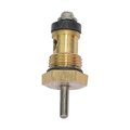 Hydro Handle Brass Valve for Hydro-Handle Handle HHBHV